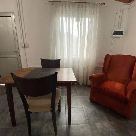 Departamento 1 Pellegrini Apartment Posadas Exterior photo